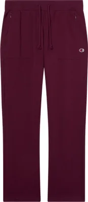Immagine prodotto di Champion WIP 118041-RS522 in BURDEOS color size medium