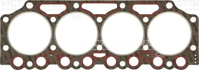 Obrázok produktu pre REINZ 61-35875-20 Tesnenie hlavy valcov