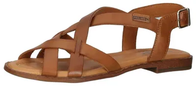 Immagine prodotto di Sandali Pikolinos 10151-062057 da Donna