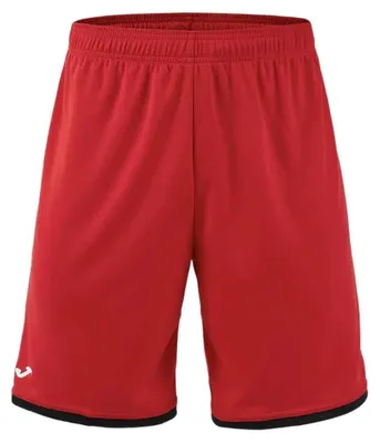 Produktbild von Joma Phoenix Iii Kurze Hose Rot 3XL Mann Rot 3XL