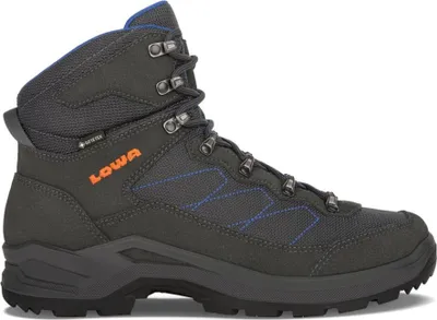 Produktbild von Taurus Pro Gtx Mid