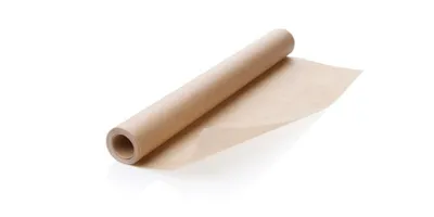 Image de Tescoma Papier sulfurisé DELICIA