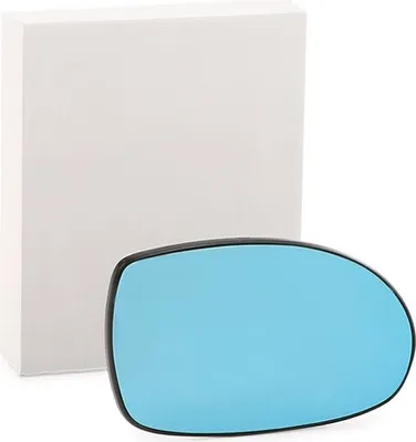 Image de Miroir en verre, miroir intérieur