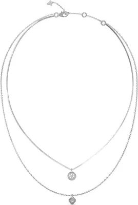Productafbeelding van Guess Sieraden JUBN04159JWRHTU