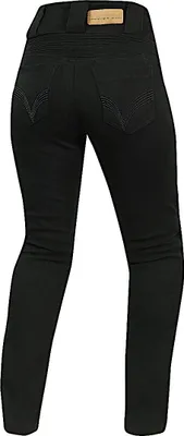 Immagine prodotto di TRILOBITE 2263 ROXIE Leggings da donna