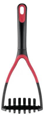 Productafbeelding van Tefal Ingenio+ aardappelstamper, krasbestendig, vaatwasmachinebestendig