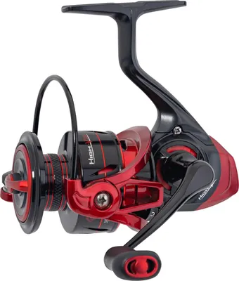 Obrázok produktu pre Iron Claw High-V červená séria