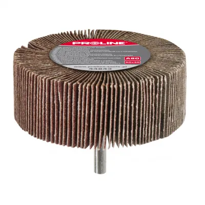 Obrázek produktu pro Proline Tools 44843, 1 kusů