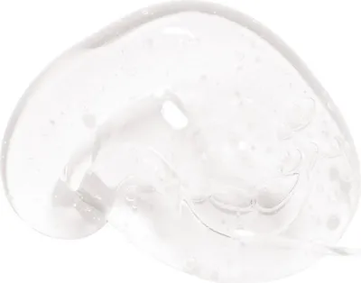 Productafbeelding van YVES ROCHER Bois De Sauge, 200 ml