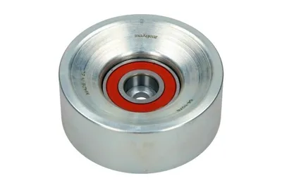 Produktbild von MAXGEAR 54-1076 Spannrolle Keilrippenriemen 82mm für OPEL INSIGNIA Caravan INSIGNIA INSIGNIA Stufenheck ANTARA für CHEVROLET CAPTIVA (C100, C140)