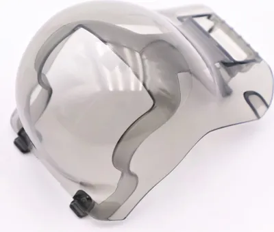Produktbild von DJI Air 2S Gimbal Protector Schutzgehäuse
