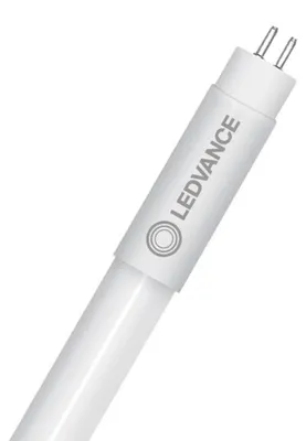 Zdjęcie produktu dla Tuba LED T5 do EVG 830, 1149mm - Lampa LED/Multi-LED 110V G5 biała TUBET5HFHE28P 16W830