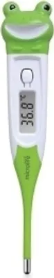 Zdjęcie produktu dla Termometr Microlife MT 710, elektroniczny, Zabka, 1 sztuka