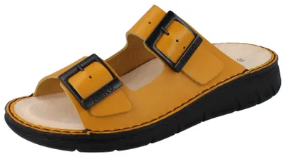 Obrázok produktu pre Pantolette Finn Comfort 81546-733467, 81546-733467, 81546-733467, 81546-733467, 81546-733467
