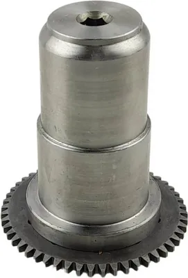 Zdjęcie produktu dla Mechanizm regulacji zacisku Haldex Module X Gen 2 CFT 4010, MAY 6315-03, 402101
