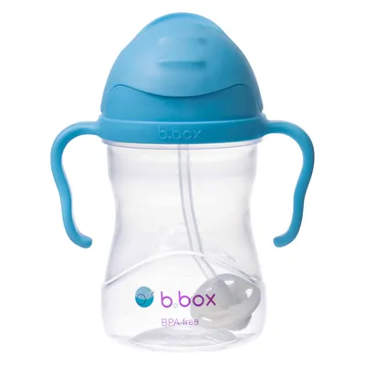 Immagine prodotto di b.box Tazza con fragole e mirtilli 240 ml