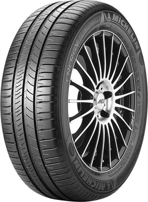Produktbild von Michelin Sommerreifen motorcycle-tyres Energy Saver+ ( 175/65 R14 82T )