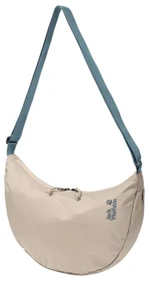 Produktbild von Jack Wolfskin Zoya 8 - Umhängetasche 39 cm (oyster)