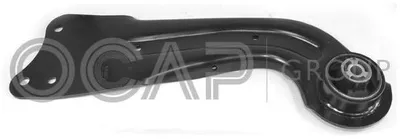 Produktbild von OCAP 0798076 Querlenker Hinten Links für VW GOLF VI (5K1) Längslenker