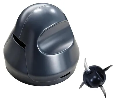 Messerschutzdeckel für Thermomix TM5 TM6 TM7