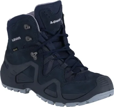 Zdjęcie produktu dla Buty Lowa Zephyr Mid Gtx 5208630917