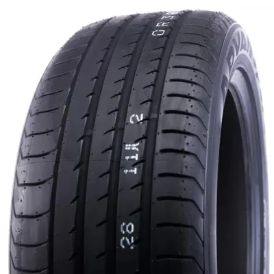 Immagine prodotto di Yokohama Advan Sport V105 235/50 R19 99 W FR