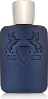 Obrázek produktu pro Parfums de Marly Layton EDP 125 ml UNISEX