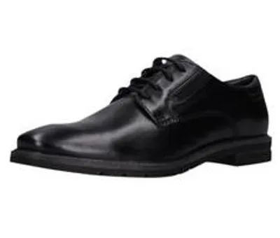 Obrázek produktu pro Pánské mokasíny Bugatti Business 311-A9G1F-1000, černé
