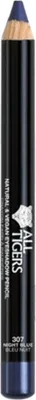 Produktbild von Eyeshadow Pencil - 307 Night Blue 3g
