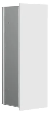 Produktbild von emco asis module 2.0 Abfallsammler 170x497mm, 975327401