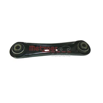 Produktbild von Metzger Stabilisator für Ford Galaxy Mondeo S-Max Volvo S60 S80 V60