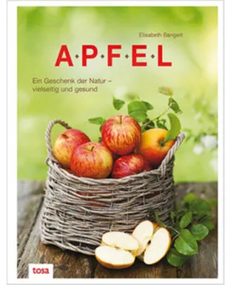 Obrázek produktu pro Apfel