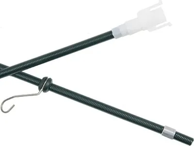 Produktbild von Tachowelle Typ 0930 für Piaggio Zip 4T, Zip SP 125