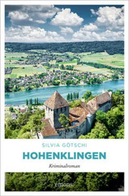 Obrázek produktu pro Hohenklingen