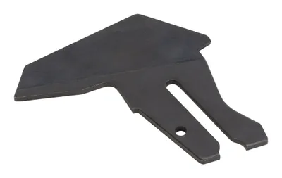 Produktbild von Picard Ersatzmesser 35mm für die Picard Faserzement-Handschere