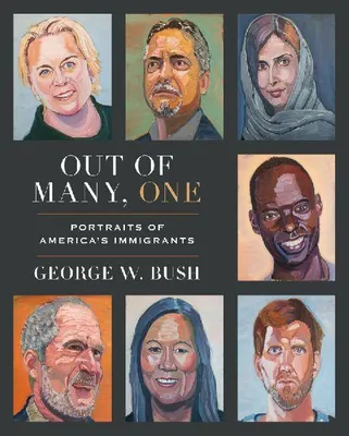 Produktbild von Out of Many, One