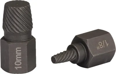 Image de Extracteur, 10mm