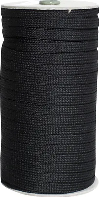 Produktbild von Clique Bunte Kordelzugbänder 50 m für Hoodies