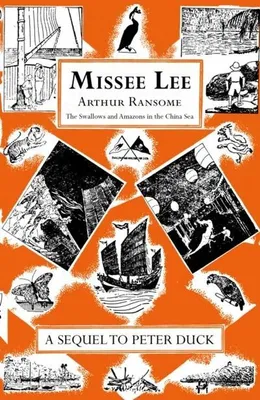 Obrázok produktu pre Missee Lee