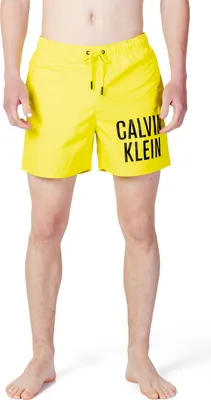 Obrázek produktu pro Calvin Klein Jeans 352589 : Velikost - M Velikost: M
