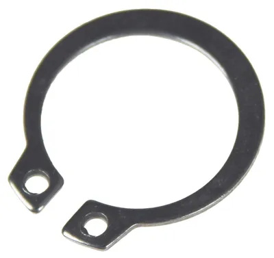Obrázek produktu pro Kroužek traktoru Cedrus C-TRAC-65MC 482655