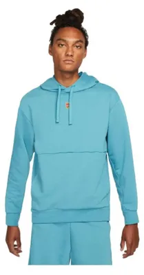 Image de Nike Sweats DA5711415, Pointure: 193
