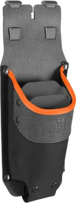 Produktbild von Husqvarna Keiltasche Forstgürtel Werkzeuggürtel flexi
