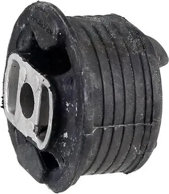 Immagine prodotto di Cuscinetto per asse 71 mm Ø 17 mm A.B.S. per MERCEDES-BENZ 190, tra gli altri