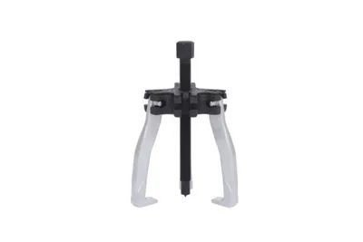 Image de KS TOOLS Extracteur universel 2+3 bras, 60mm, taille 1, 2t ( 640.4203 )