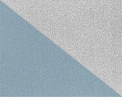 Produktbild von EDEM 80304BR60 XXL Vliestapete zum Überstreichen rauhfaser putz-optik 26,50 qm