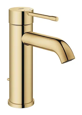 Obrázok produktu pre GROHE 23589GL1, Kúpeľňové umývadlo
