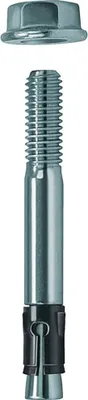 Produktbild von Fischer  Nagelanker FNA II 6x30 M6x41, 100 Stück, 044110