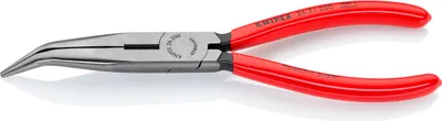 Immagine prodotto di KNIPEX Pinze a becchi rotondi con tagliente