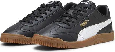 Produktbild von Puma Club 5v5 Sportschuhe Schwarz EU 39 Herren,Damen Schwarz EU 39